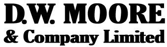 Insurance Brokers | D W Moore & Co Ltd, Holt, Norfolk